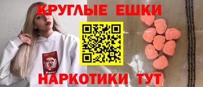 гидра Бердск